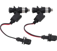 Daytona twin tec llc Injector - 7.1 Grams