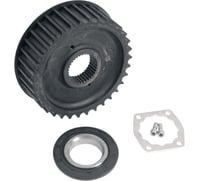Andrews Pulley - 34 Tooth
