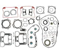 Cometic Motor Gasket Kit - XL