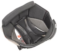 Z1r Range Liner - Small - 10 mm