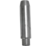 Kibblewhite Valve Guide - Big Twin