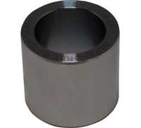 Darkhorse motor company Sprocket Shaft Spacer - 1.098" - Touring