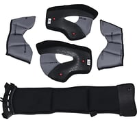 Icon Variant Pro™ Interior Set - XL/Standard Fit - 2XL/Tight Fit