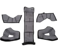 Icon Variant Pro™ Interior Set - Large/Loose Fit