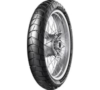 Metzeler Tire - Karoo™ Street - Front - 110/80R19 - 59V