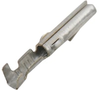 Namz AMP Terminal 72038-71A - Female - 100 Pack