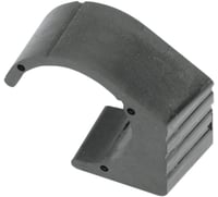 Drag specialties Kickstand Bumper