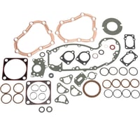 James gasket Gasket Kit - Flathead