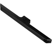 Speed merchant Headlight Base Bracket - Harley Davidson