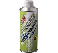 Klotz oil Ethanol Gas Treatment - 16 U.S. fl oz.