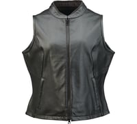 Z1R Women's Serenity Vest