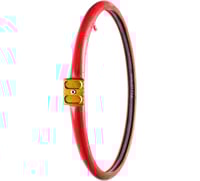 Tubliss Inner Bladder - Gen 2.0 System - Kit - 18"