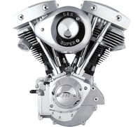 S&s cycle SH93 Engine