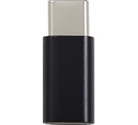 Ridepower Micro USB to USB-C Adapter