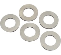 Eastern motorcycle parts Spacer Cam