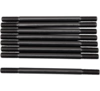 Kibblewhite Cylinder Studs - Evolution/XL