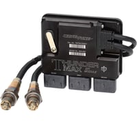 Thundermax ThunderMax Engine Control Module Kit with Integral Auto Tune - Touring/Trike