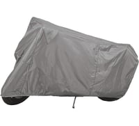 Dowco Weatherall Cover - S/M Cruiser