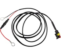 Ridepower Power Connector Cable - Quick Disconnect - 58"