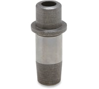 Kibblewhite Cast Iron Valve Guide - XL