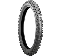 Bridgestone Tire - Battlecross X31 - Front - 80/100-21 - 51M