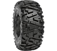 Duro Tire - DI-2025 Power Grip - Front - 26x9R14 - 6 Ply