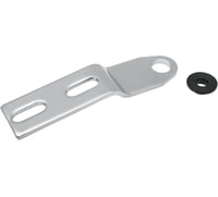 Drag specialties Seat Mount Rear Bracket