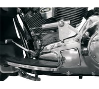 Pingel Shifter Kit - FLH
