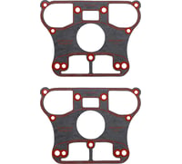 James gasket Left/Right Rocker Cover Gasket