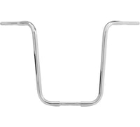 Burly brand Handlebar - Gorilla - 20"
