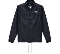 Alpinestars Garage Jacket Black 
