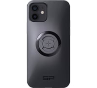 Sp connect Case - SPC+ - iPhone® 12/Pro