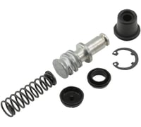 Drag specialties Repair Kit - Master Cylinder - Front - Dual Disc
