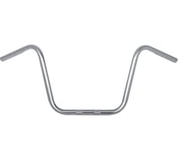 Khrome werks Handlebar - Ape Hanger - 12"