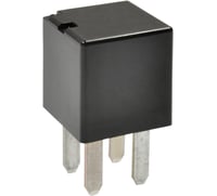 Standard motor products Starter - Relay Switch