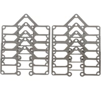 Cometic Rocker Cover Gasket - Big Twin