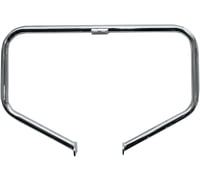Lindby Unibar® - Chrome - XL