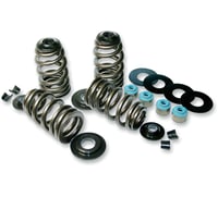 Feuling oil pump corp. Valve Springs - Econo Beehive
