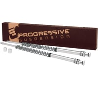 Progressive suspension Monotube Fork Cartridge Kit - Standard