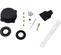 Dynojet Thunderslide Jet Kit - 44 mm Keihin CV