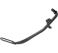 Drag specialties Kickstand - Black - 10"