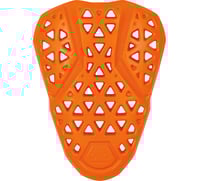 Icon D3O® LP1 C L1 Guard - Hip - Left & RIght