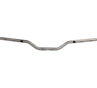 La choppers Handlebar - Performance - Low - Stainless