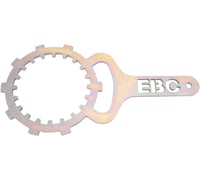 Ebc Clutch Hub Tool