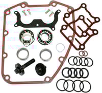 Feuling oil pump corp. Camshaft Installation Kit - Chain Drive