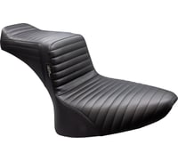 Le pera Tailwhip Seat - Pleated - FL/FX '84-'99