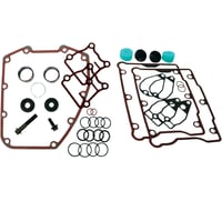 Feuling oil pump corp. Camshaft Installation Kit - Twin Cam