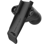 Ram mounts Spine Mount - Ball - Garmin