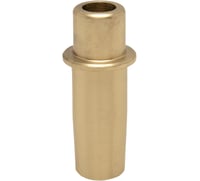 Kibblewhite Valve Guide