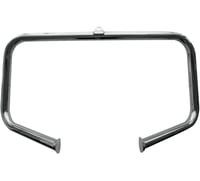 Drag specialties Engine Guard - Chrome - Softail